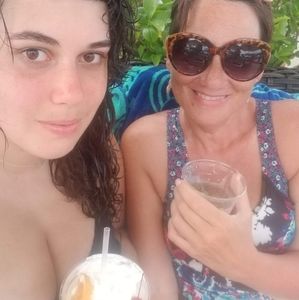 Meet your Posher, Miranda